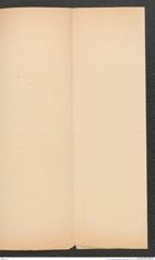 k.k. naturhistorisches Hofmuseum, Intendanzakten 1885-1896 (Hauer), Aktenzahl Z.471.w/1889, Seite 3